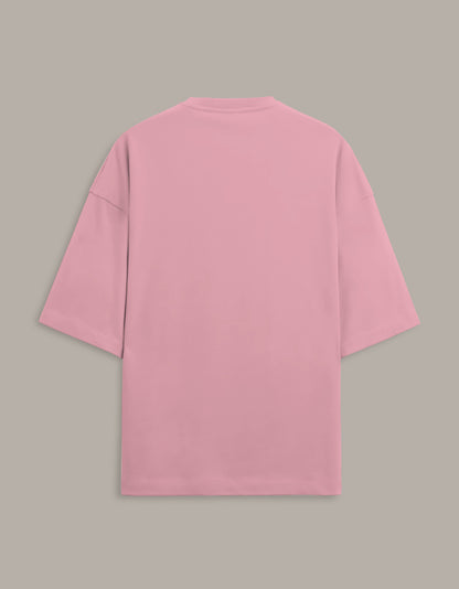 Back_2_c_56.jpg