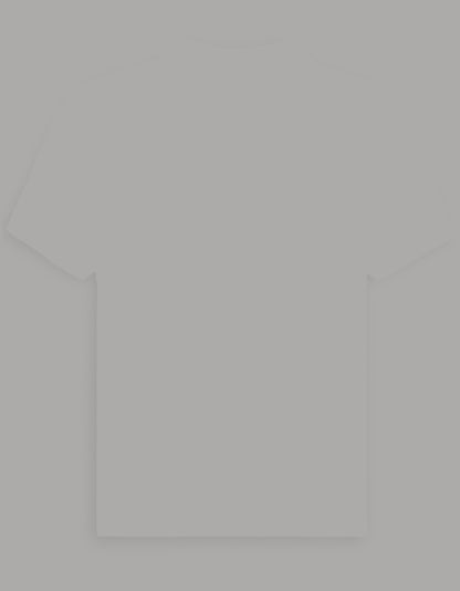 Back_3_c_1.jpg