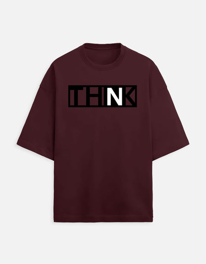 Front_1_c_25.jpg