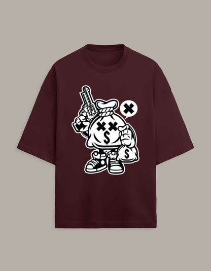 Front_1_c_25.jpg