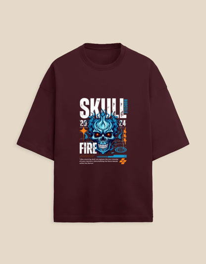 Front_1_c_25.jpg