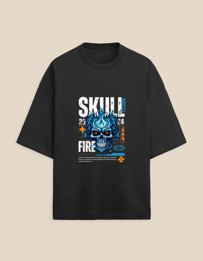 Front_1_c_2.jpg