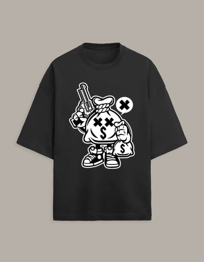 Front_1_c_2.jpg