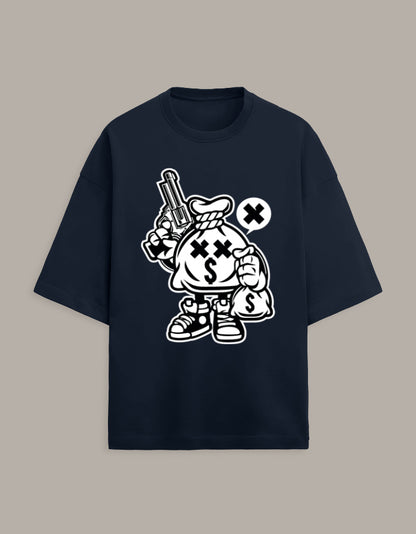 Front_1_c_3.jpg