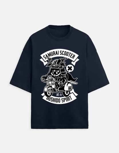 Front_1_c_3.jpg