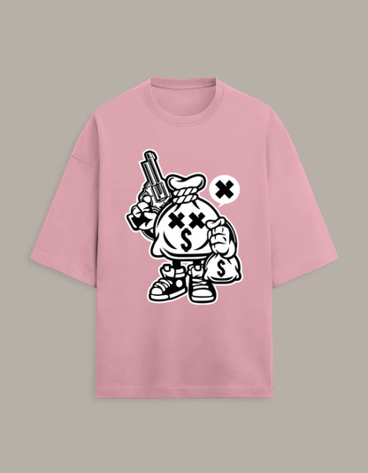 Front_1_c_56.jpg