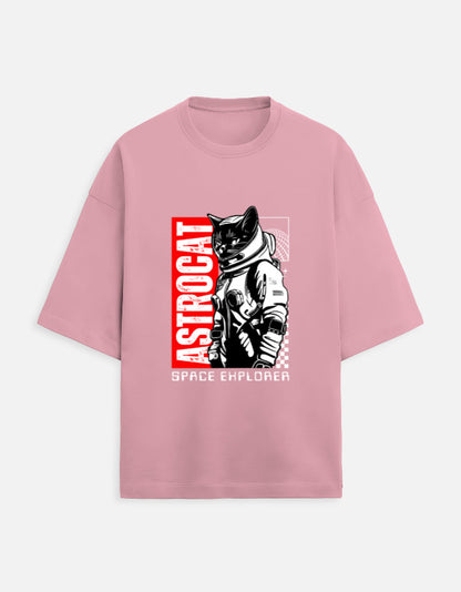 Front_1_c_56.jpg