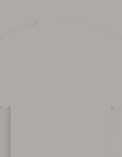 Left_Pocket_1_c_1.jpg