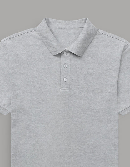 Left_Pocket_1_c_4.jpg